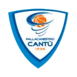 Cantù