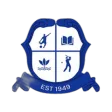 Brothers Union
