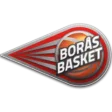 Borås Basket