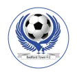 Bedford Town
