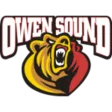 Owen Sound Attack (youth)