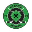 HC Příbram