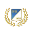 TFSE (F)