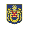Beveren