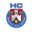 Benátky nad Jizerou