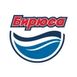 Бирюса (Ж)