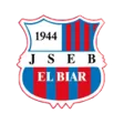 JS El Biar