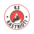 Kastrioti