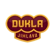 HC Dukla Jihlava