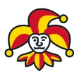 Jokerit