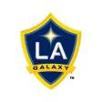 LA Galaxy