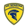 HC Spartak Uhersky Brod
