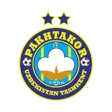 Pakhtakor