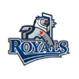 Victoria Royals