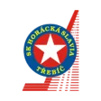 Horacka Trebic