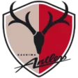 Kashima Antlers