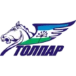 Tolpar Ufa U20