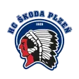 Plzeň