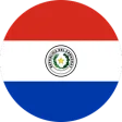 Paraguai