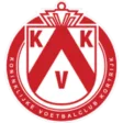 Кортрейк