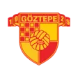 Goztepe (F)