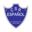 Centro Español