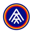 Andorra