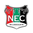 NEC Nijmegen
