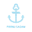 KK Pärnu
