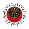 Gençlerbirliği