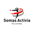 VC Activia (K)