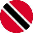 Trinidad and Tobago