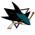 San Jose Sharks