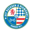 Rushden Diamonds