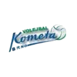 Kometa Brno