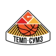 Temp-SUMZ Revda