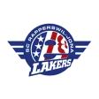Rapperswil-Jona Lakers