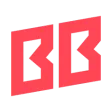 BetBoom
