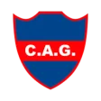 Atlético Güemes