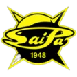 SaiPa
