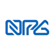 Nordic Partners