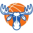 Jämtland Basket
