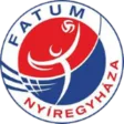 Fatum Nyiregyhaza (F)