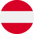 Áustria