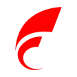 FOKUS