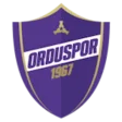 Orduspor