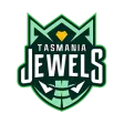 Tasmania Jewels (W)