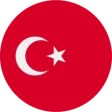 Turquia