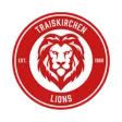 Traiskirchen Lions