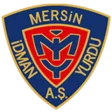 Yeni Mersin İdmanyurdu